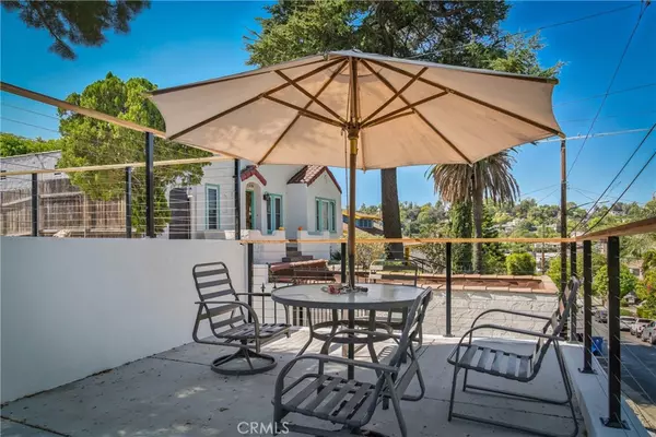 Highland Park, CA 90042,6150 Strickland AVE