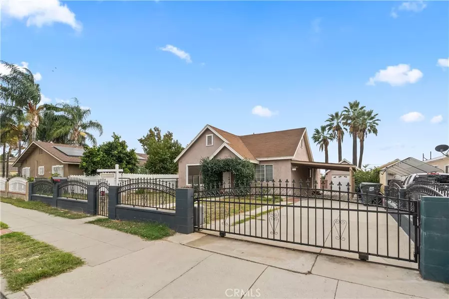 385 E. 17th St., San Bernardino, CA 92404