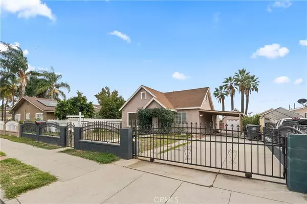 385 E. 17th St., San Bernardino, CA 92404