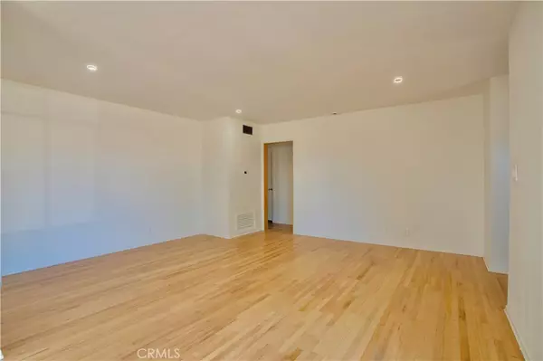 Norwalk, CA 90650,12735 Fairford