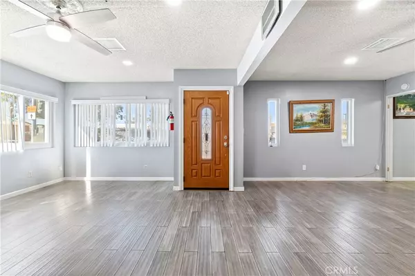 Whittier, CA 90606,7840 Pioneer BLVD