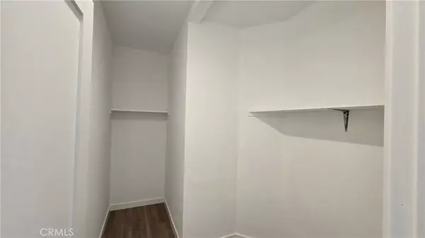 Long Beach, CA 90813,973 N Park