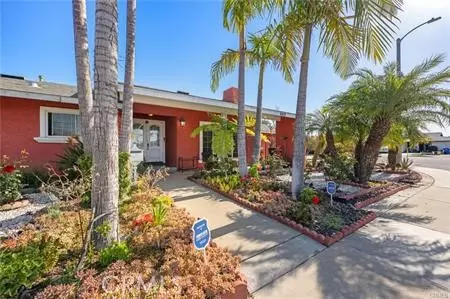 Pico Rivera, CA 90660,8421 Culp DR