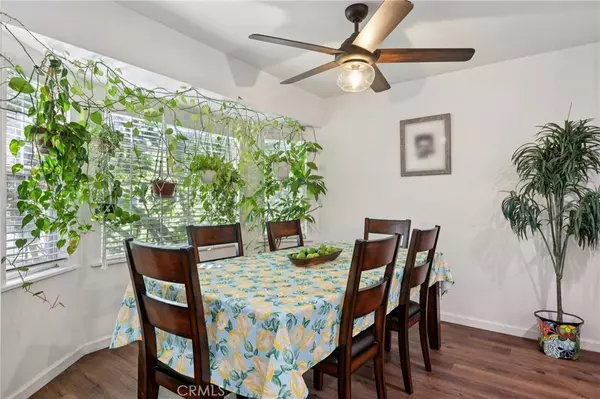 Downey, CA 90242,8441 Alameda