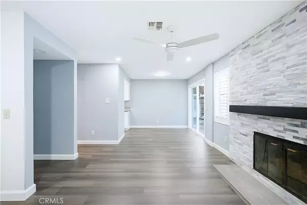 Whittier, CA 90604,11509 Double Eagle DR