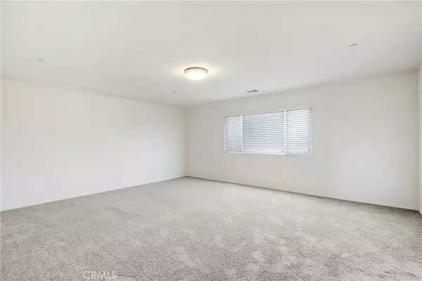 Menifee, CA 92584,29736 Peppercorn CIR