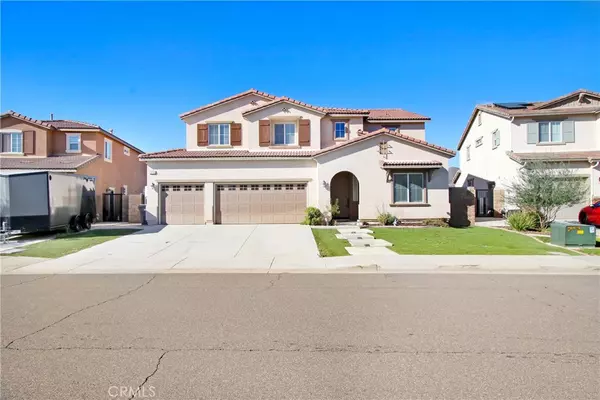 29736 Peppercorn CIR, Menifee, CA 92584