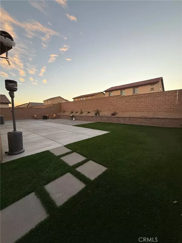 Victorville, CA 92394,15522 San Francisco