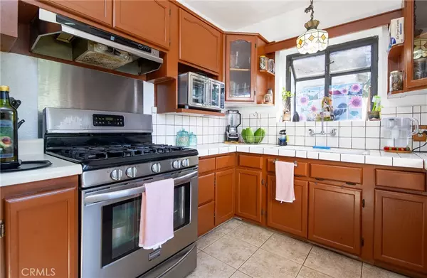 Whittier, CA 90606,11232 Dorland