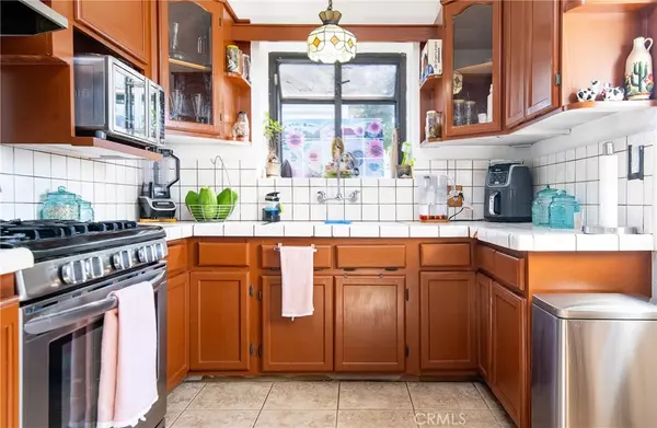 Whittier, CA 90606,11232 Dorland