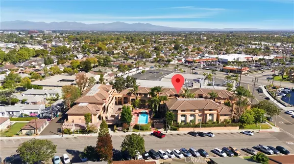 Long Beach, CA 90815,4141 Hathaway