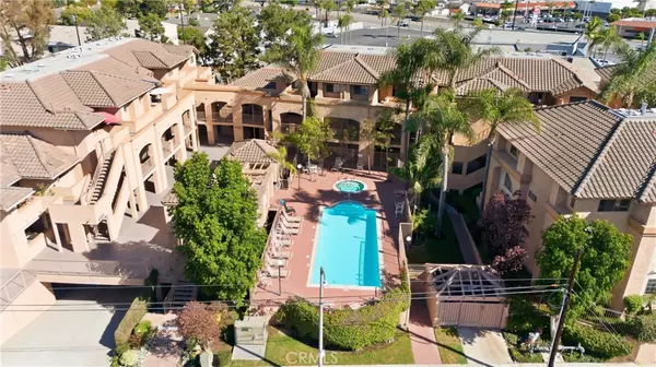 4141 Hathaway, Long Beach, CA 90815