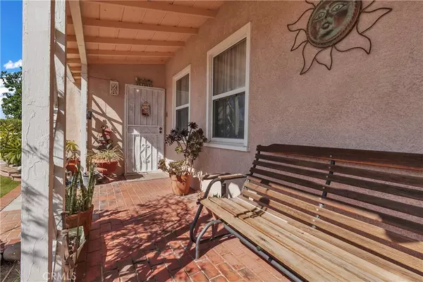 Huntington Park, CA 90255,3203 Live Oak