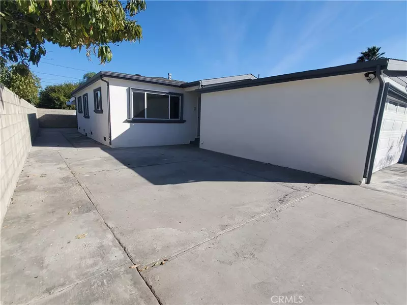 1925 E 130th, Compton, CA 90222