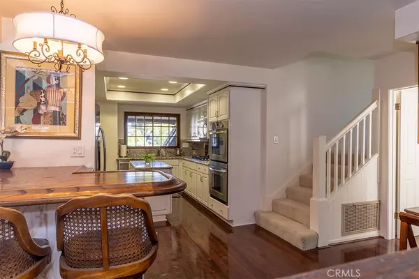 Whittier, CA 90603,9679 La Alba