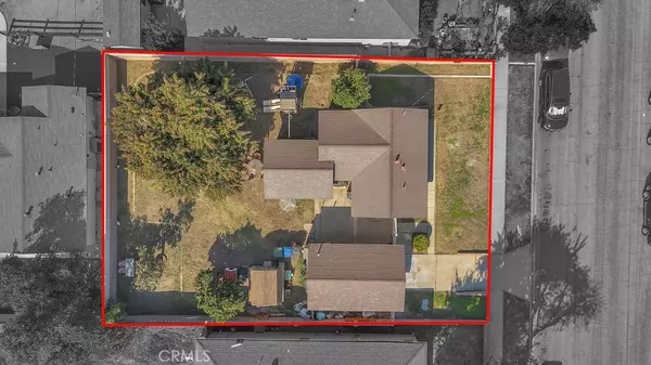 Norwalk, CA 90650,15025 Graystone