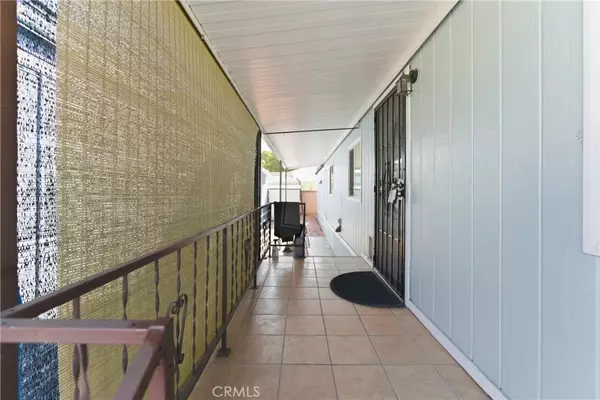 Downey, CA 90242,13331 Lakewood SPACE A17 BLVD