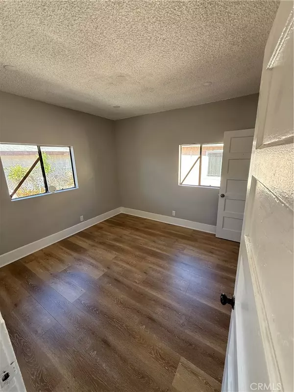 2853 E 6th #2, Los Angeles, CA 90023