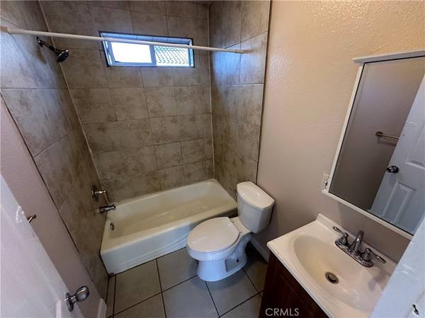 Wilmington, CA 90744,920 mcfarland AVE