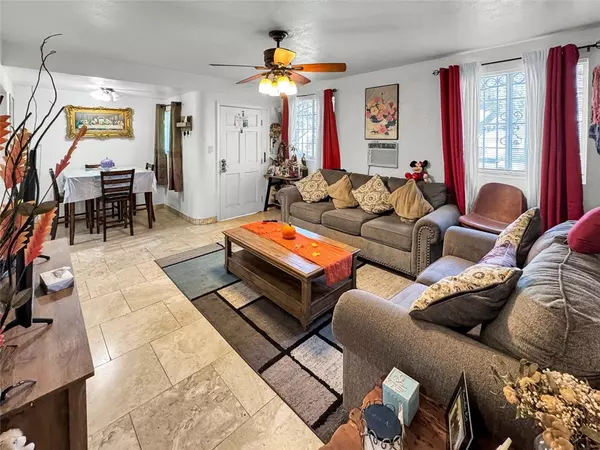 Montebello, CA 90640,113 N 19th ST