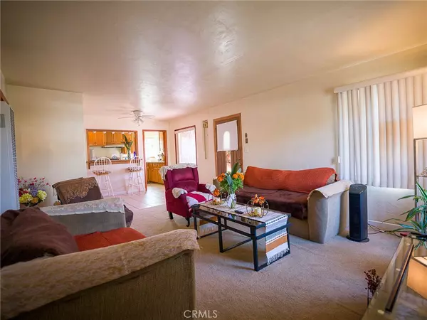 San Diego, CA 92102,891 Morrison