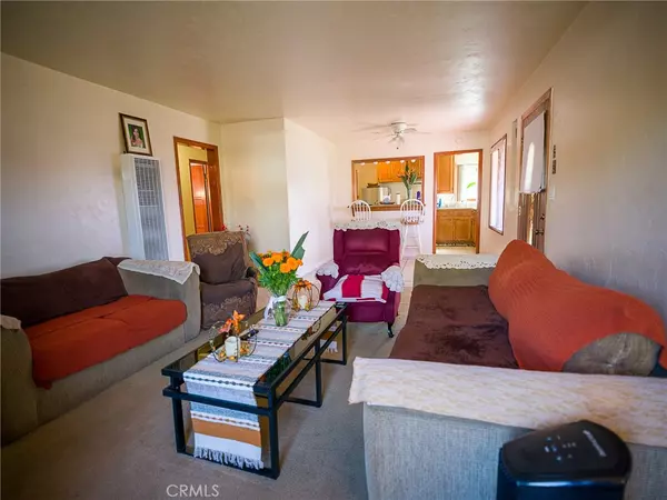 San Diego, CA 92102,891 Morrison