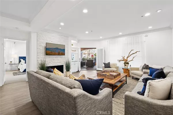 Huntington Beach, CA 92648,1900 Pacific Coast HWY #9