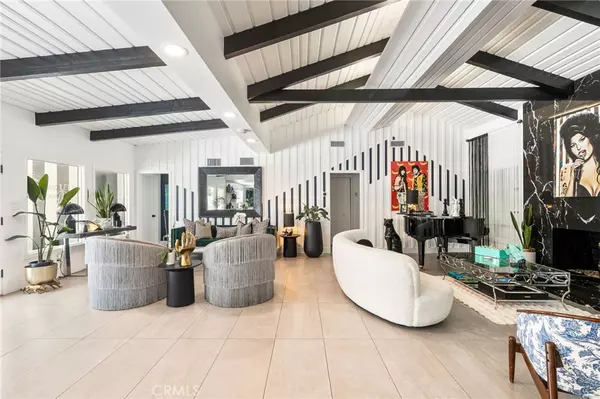 Palm Springs, CA 92262,2777 E Baristo