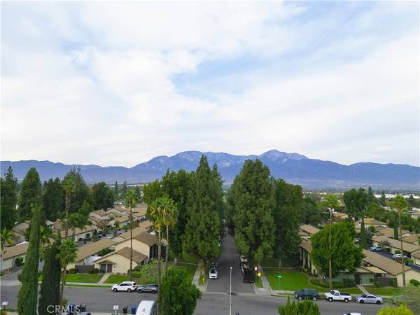 Ontario, CA 91764,1326 N San Diego