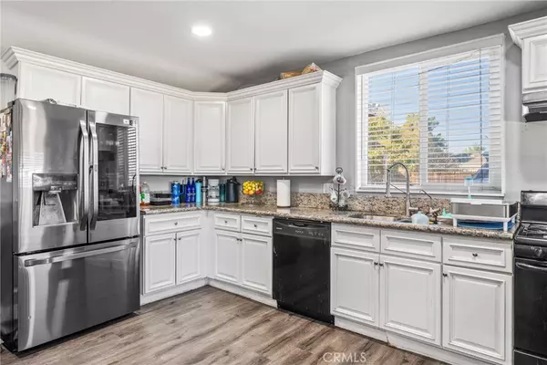 Yucaipa, CA 92399,12672 4th