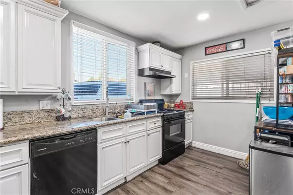 Yucaipa, CA 92399,12672 4th