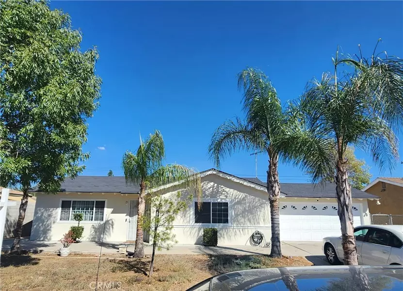 13844 Boeing St, Moreno Valley, CA 92553