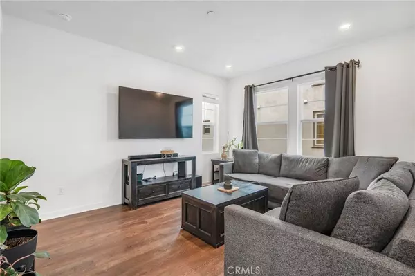 Gardena, CA 90247,1420 Azalea CIR