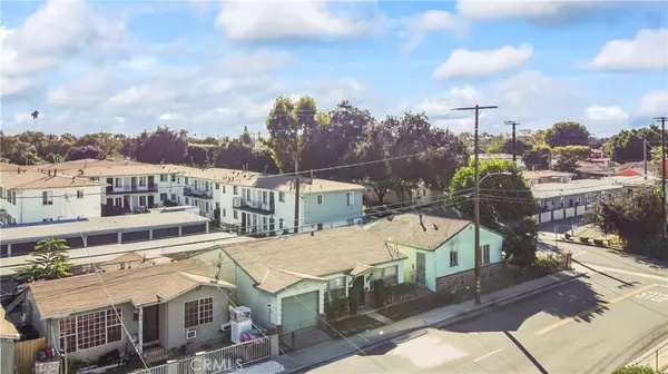 Bell, CA 90201,4860 Bell