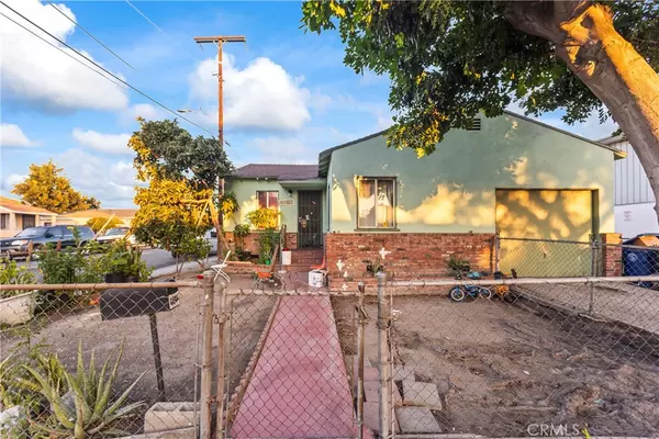 Bell, CA 90201,4860 Bell