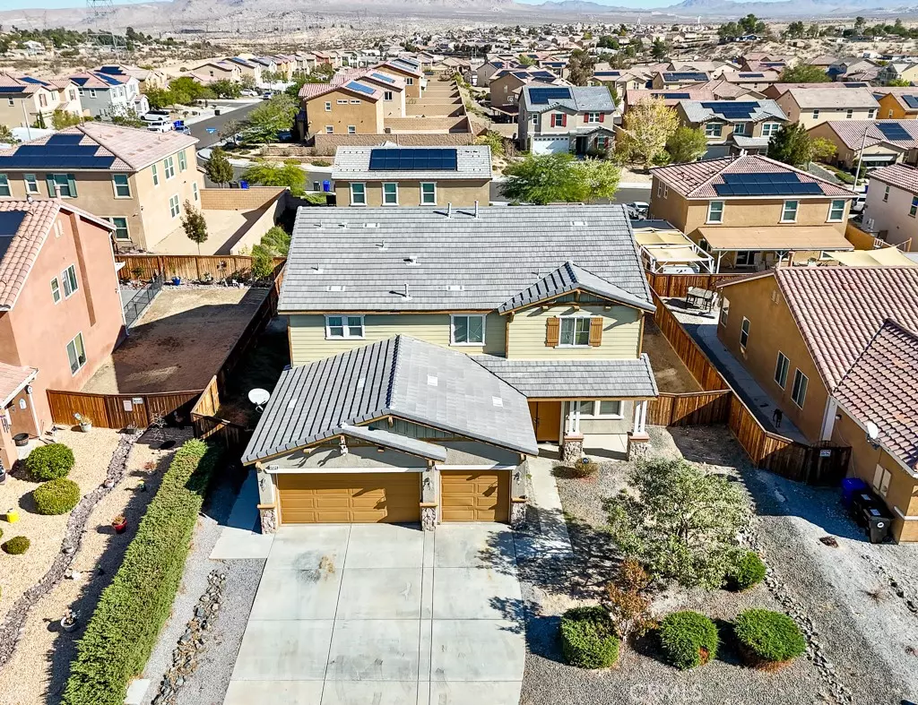 Victorville, CA 92394,15128 Colville CT