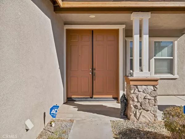 Victorville, CA 92394,15128 Colville CT