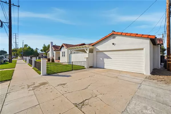 Anaheim, CA 92805,800 N Janss