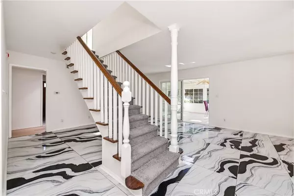 Simi Valley, CA 93065,2490 Invar CT