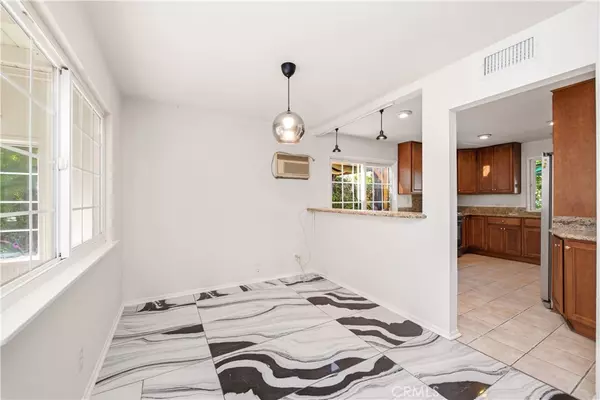 Simi Valley, CA 93065,2490 Invar CT