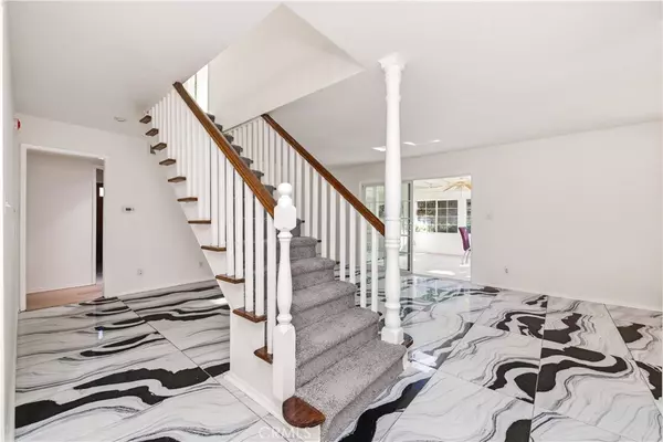 Simi Valley, CA 93065,2490 Invar CT