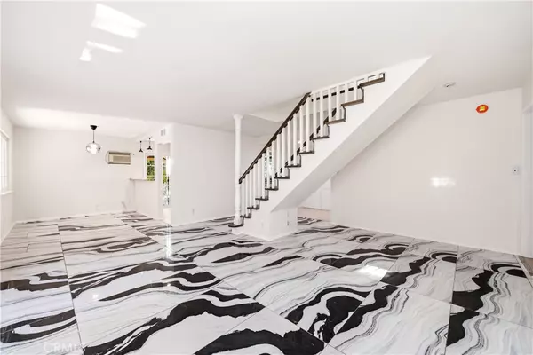 Simi Valley, CA 93065,2490 Invar CT