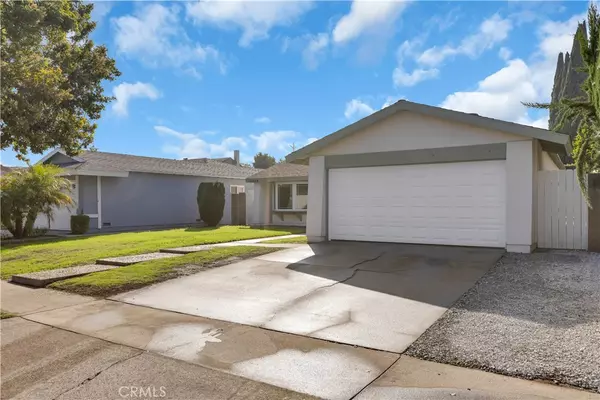 Cerritos, CA 90703,11524 Jerry