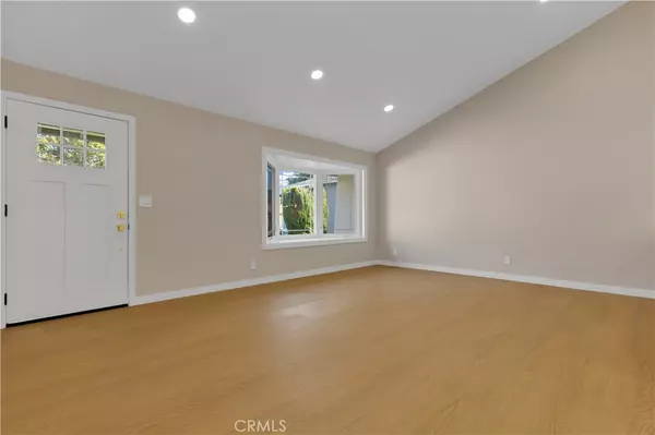 Cerritos, CA 90703,11524 Jerry