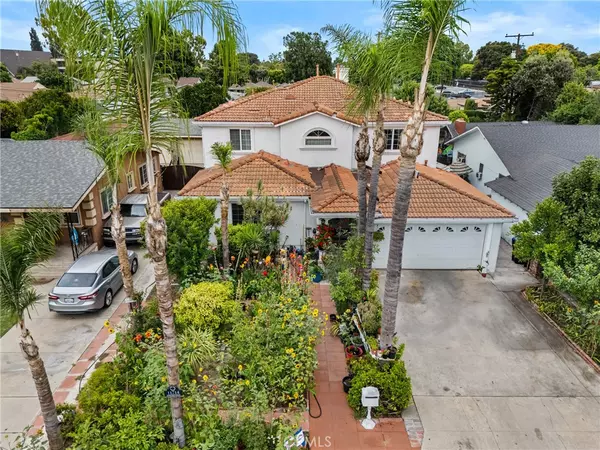 Norwalk, CA 90650,11714 Leibacher AVE