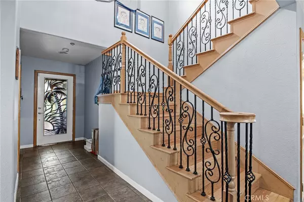 Norwalk, CA 90650,11714 Leibacher AVE