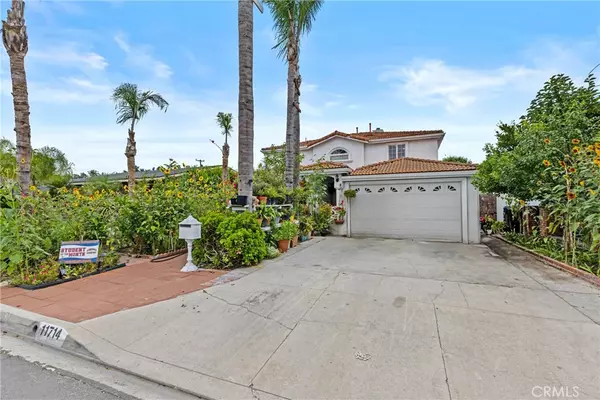 Norwalk, CA 90650,11714 Leibacher AVE