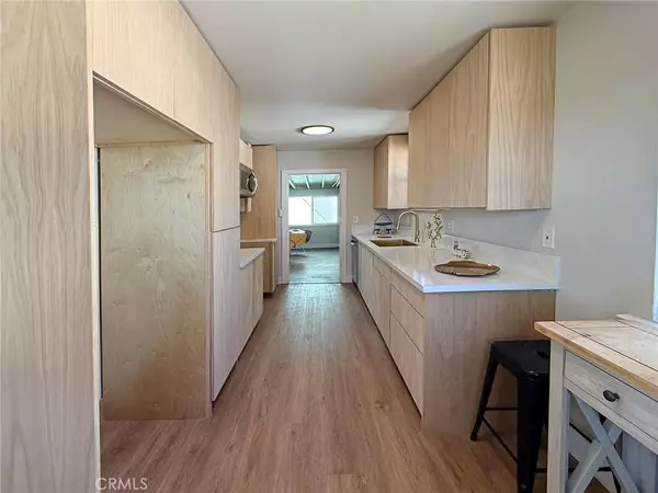 Whittier, CA 90605,11329 Telechron