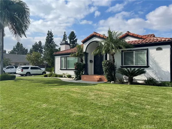 Downey, CA 90241,9457 Gotham