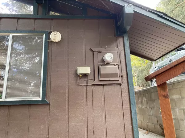 Crestline, CA 92325,24924 Saxon Dr